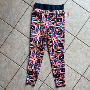 Free People Movement leggings